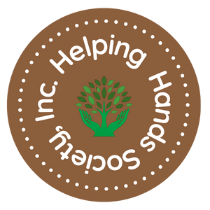 Metallalex round tagline